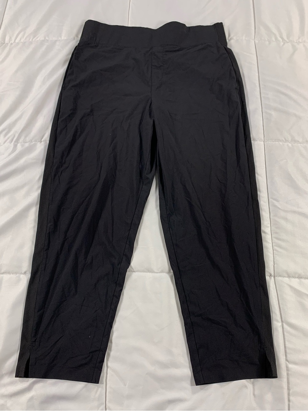 Pre loved KIRKLAND pants womens size M